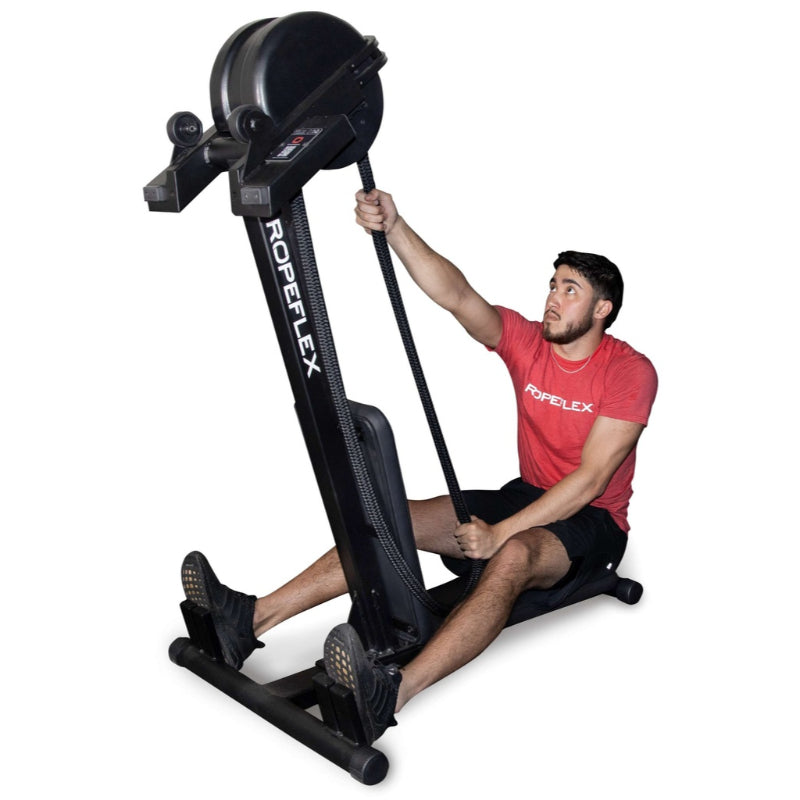 RopeFlex RX2300 DUAL POSITION TRAINER