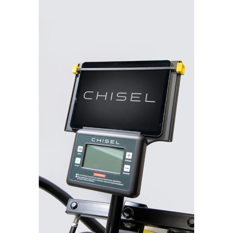 Chisel Fitness - The Challenger MMT - Does not include shipping (Call for quote)