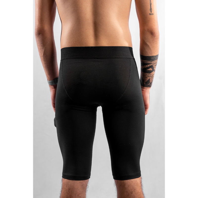 Moxy Compression Shorts Mens