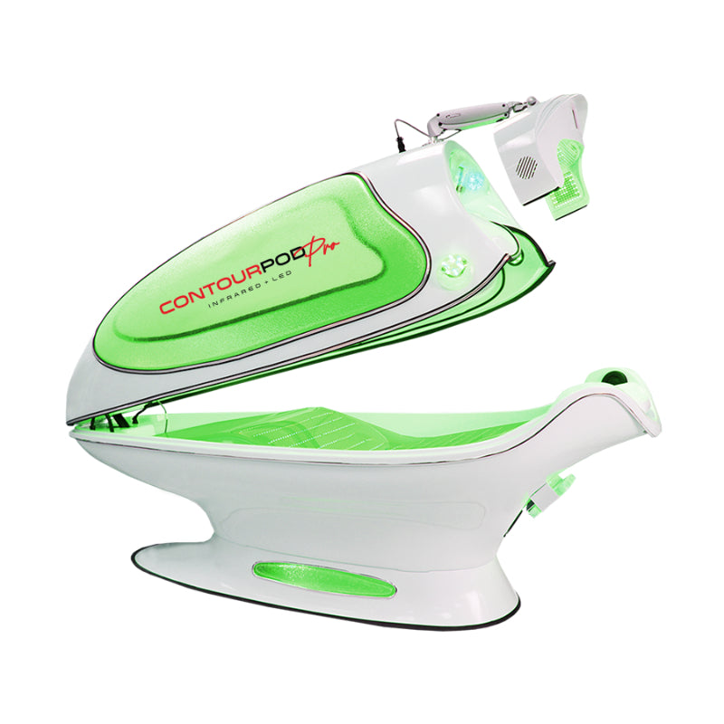 Next Wellness ContourPod Pro