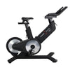 Power Plate REV Bike