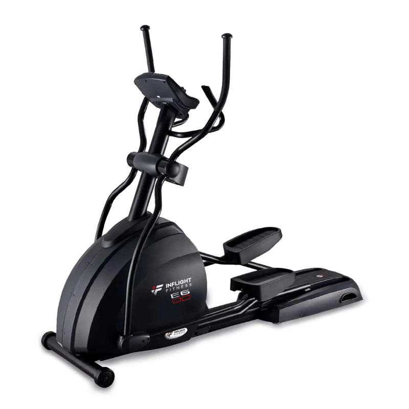 Inflight Fitness E6 Elliptical