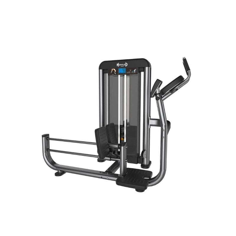 Muscle D Fitness Elite Plus Glute Blaster