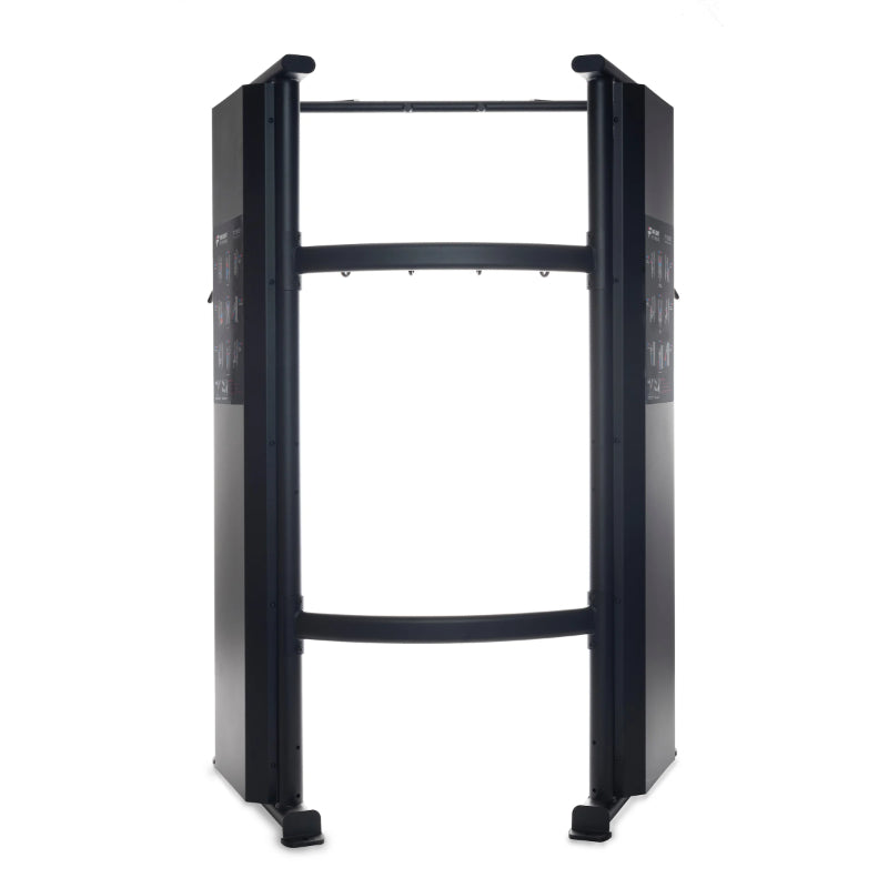 Inflight Fitness Functional Trainer