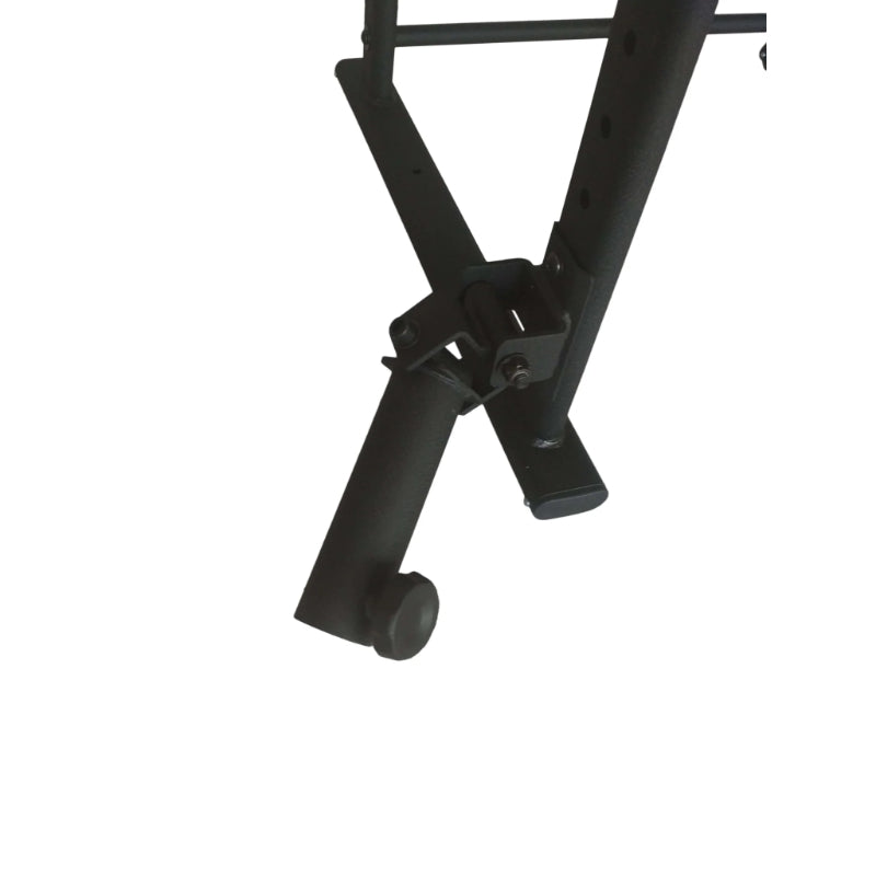 Motive Fitness Landmine