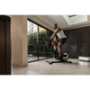Power Plate REV Bike