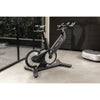Power Plate REV Bike