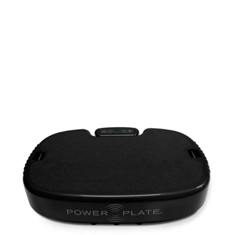 Power Plate Personal Vibration Platform