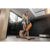Power Plate REV Bike