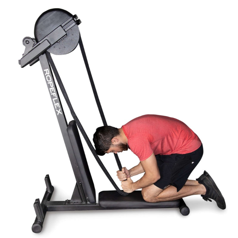 RopeFlex RX2300 DUAL POSITION TRAINER