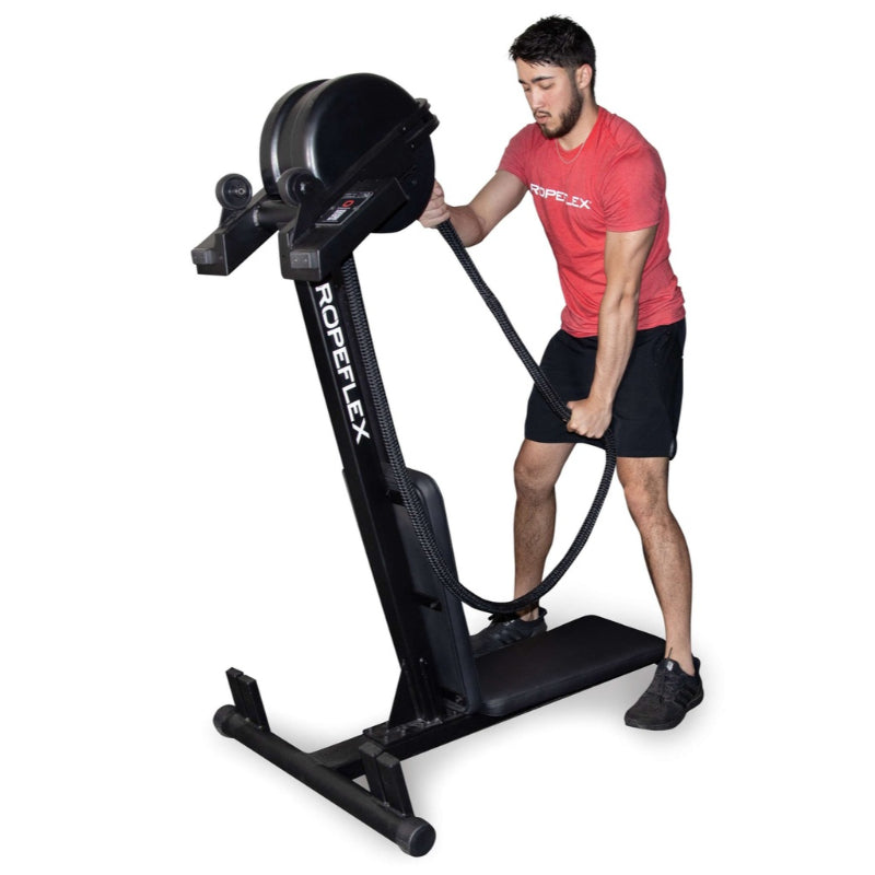 RopeFlex RX2300 DUAL POSITION TRAINER