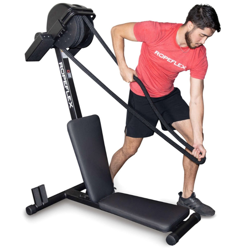 RopeFlex RX2300 DUAL POSITION TRAINER