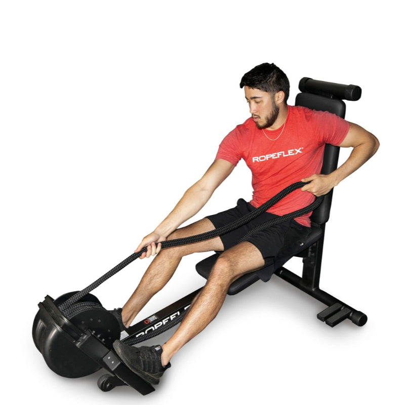 RopeFlex RX2300 DUAL POSITION TRAINER