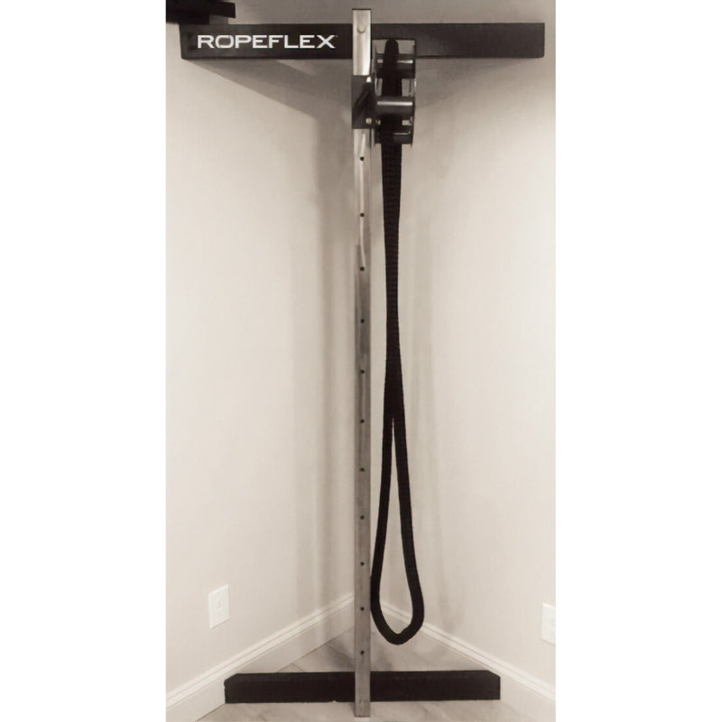 RopeFlex RX505 RAIL KIT