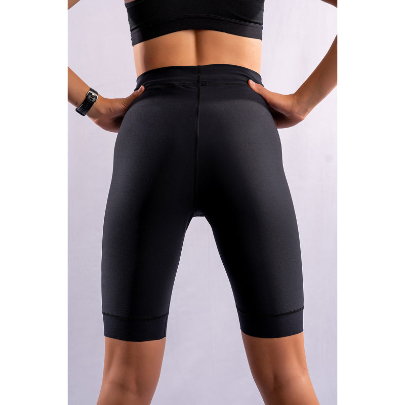 Moxy Running Shorts Unisex