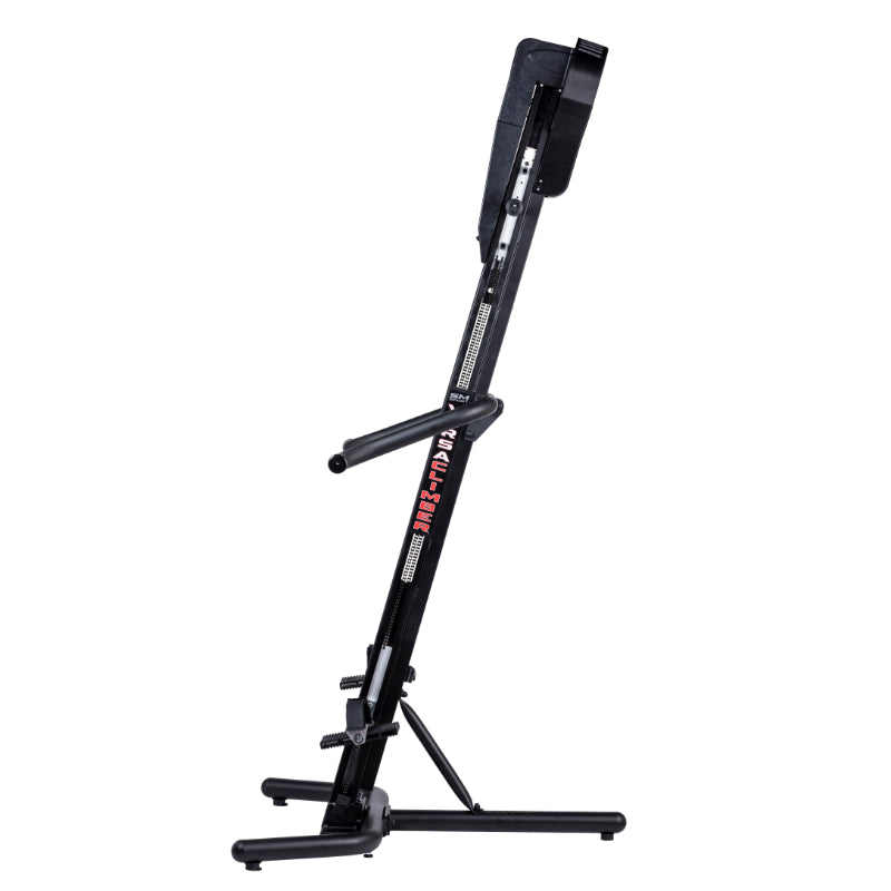 VersaClimber TSM - Magnetic Adjustable Resistance