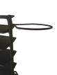 Motive Fitness Stability Ball Storage