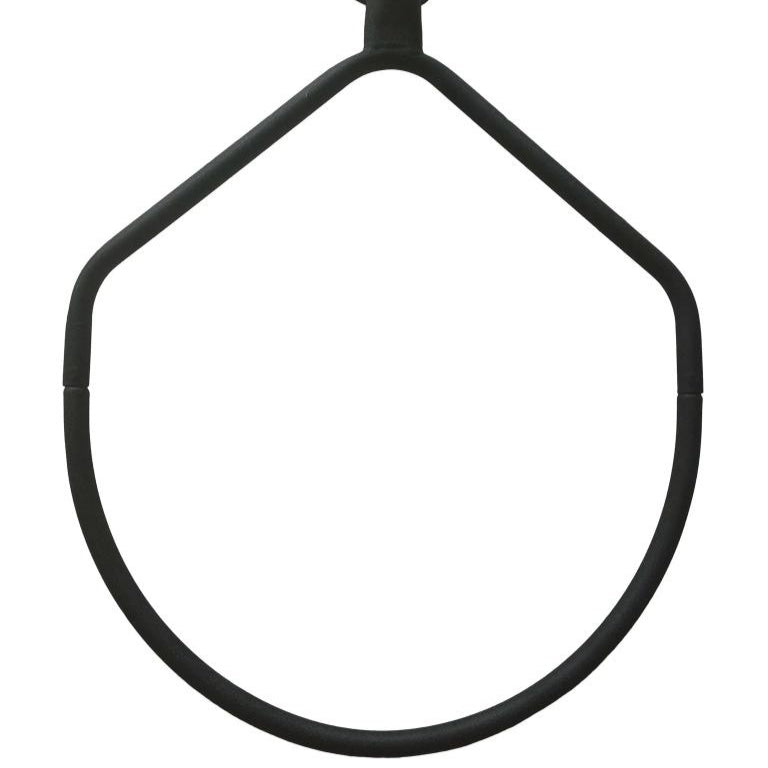 Motive Fitness Stability Ball Storage