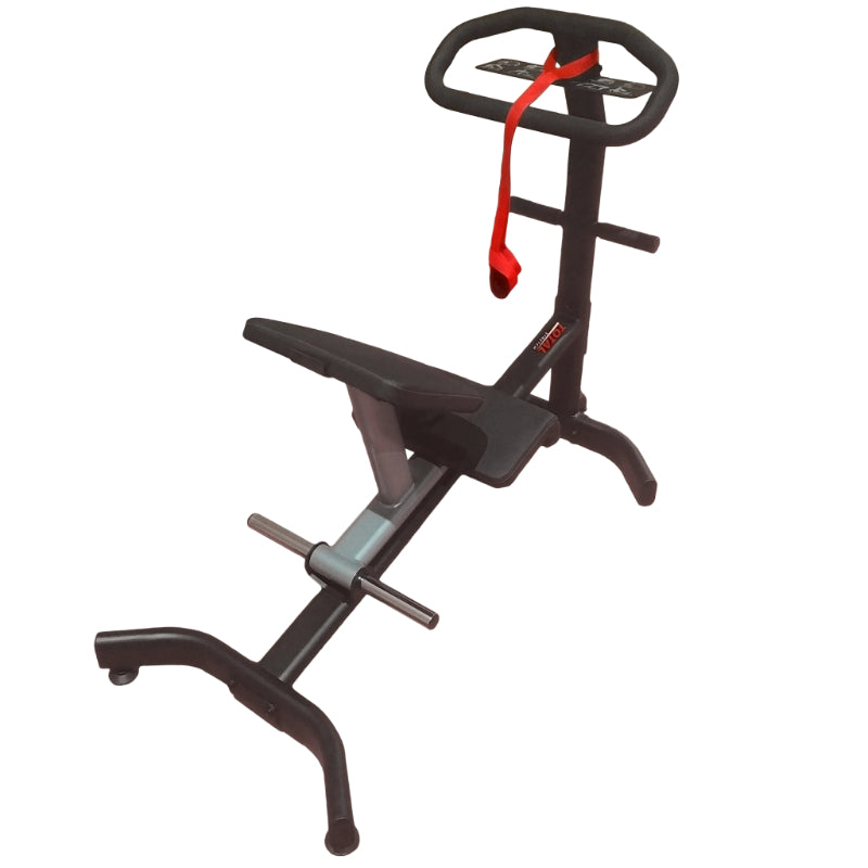 Motive Fitness Total Stretch TS100