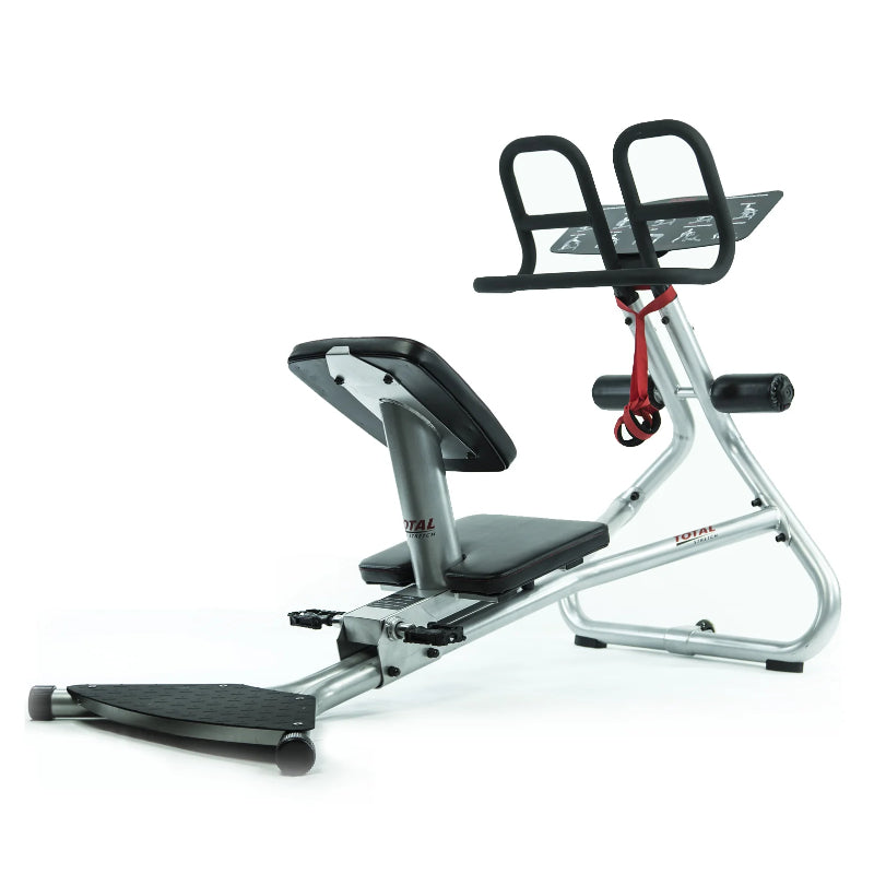 Motive Fitness Total Stretch TS200