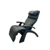 Eleve Vibro Chair