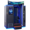 Next Wellness E Cabin - Electric Cryo Chamber
