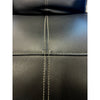 Eleve Vibro Chair