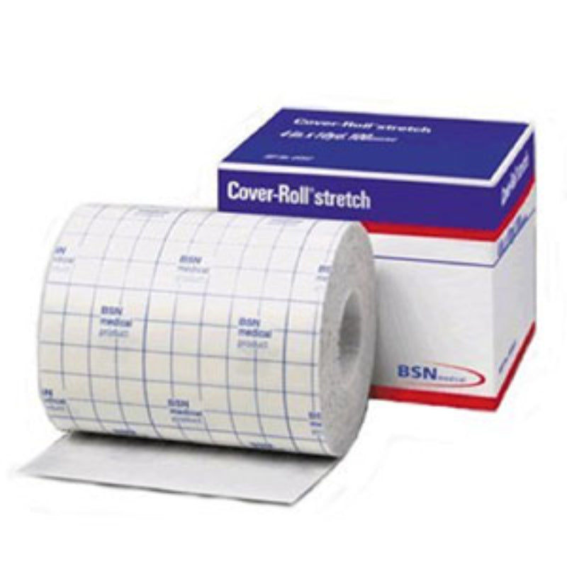 Cover Roll Stretch Tape