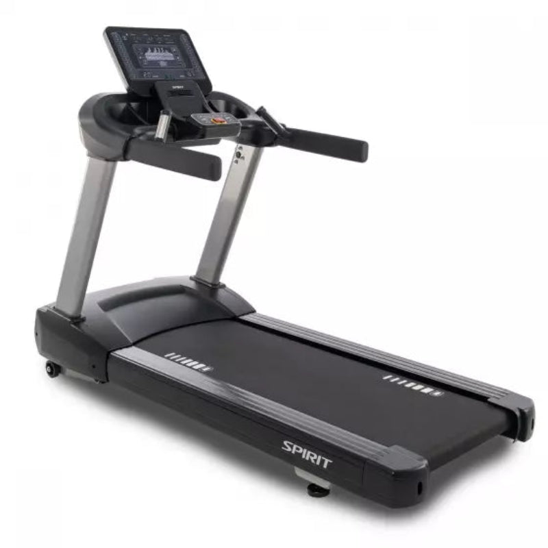 Spirit Fitness CT800 Treadmill - Commercial