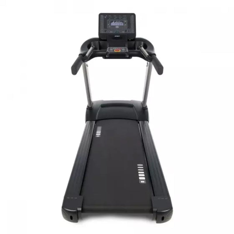 Spirit Fitness CT850 Treadmill - Commercial