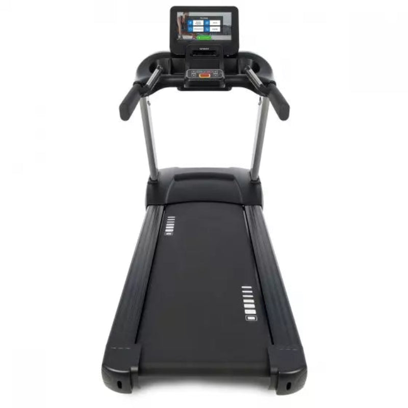 Spirit Fitness CT800ENT Treadmill - Commercial