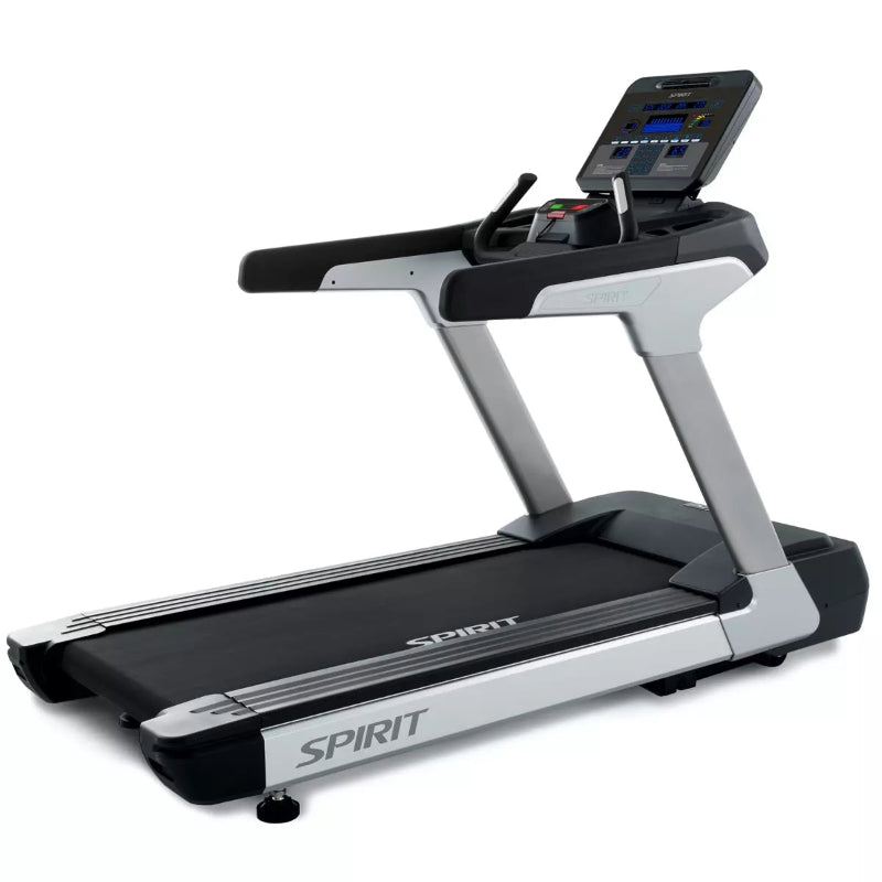 Spirit Fitness CT900 Treadmill - Commercial