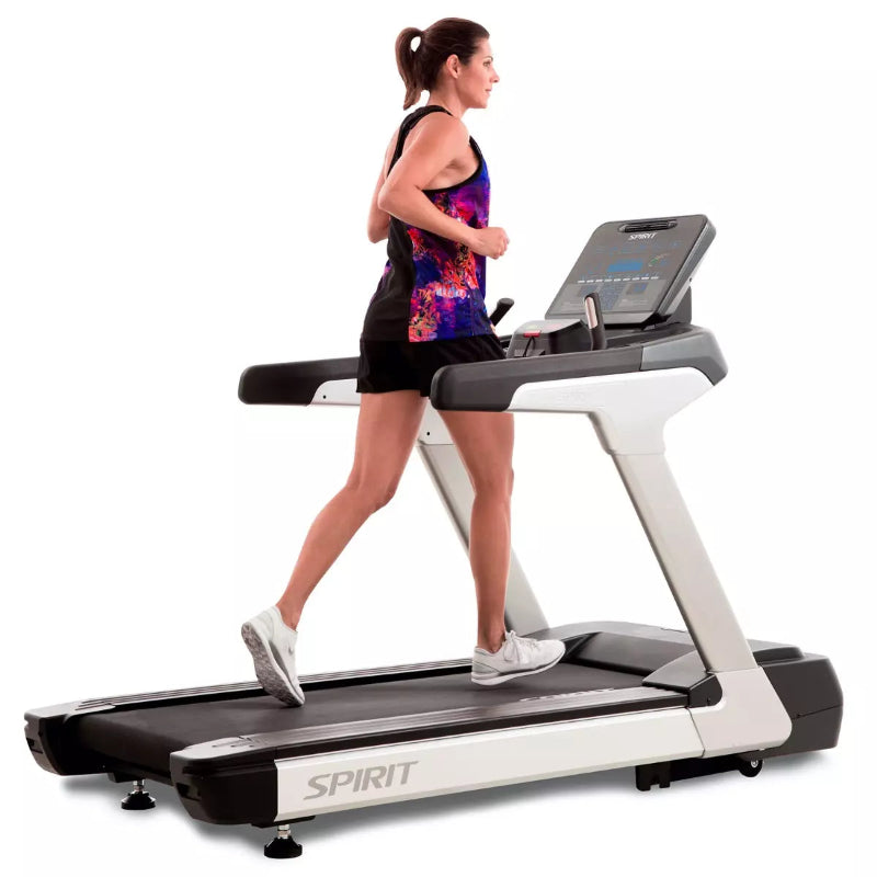 Spirit Fitness CT900 Treadmill - Commercial