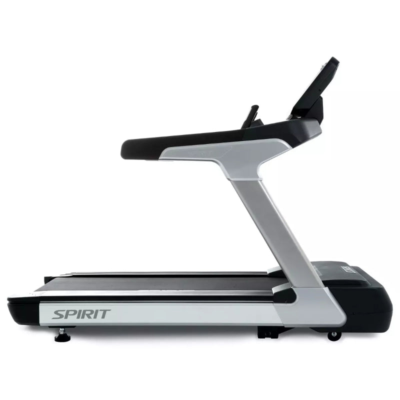 Spirit Fitness CT900 Treadmill - Commercial