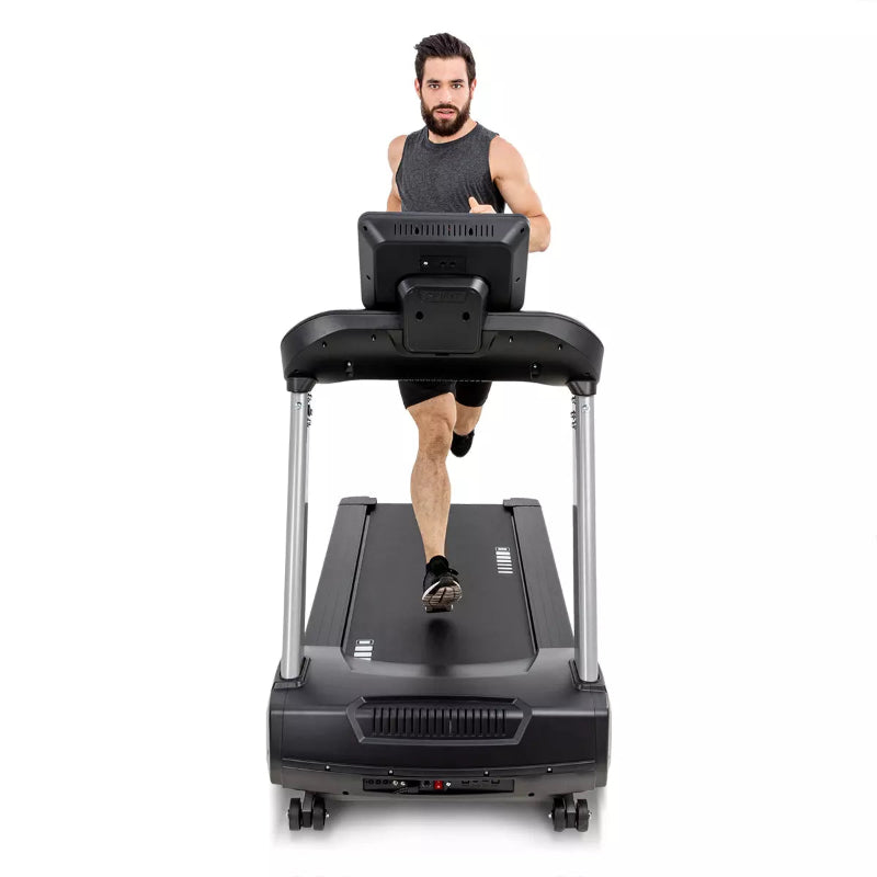 Spirit Fitness CT850 Treadmill - Commercial