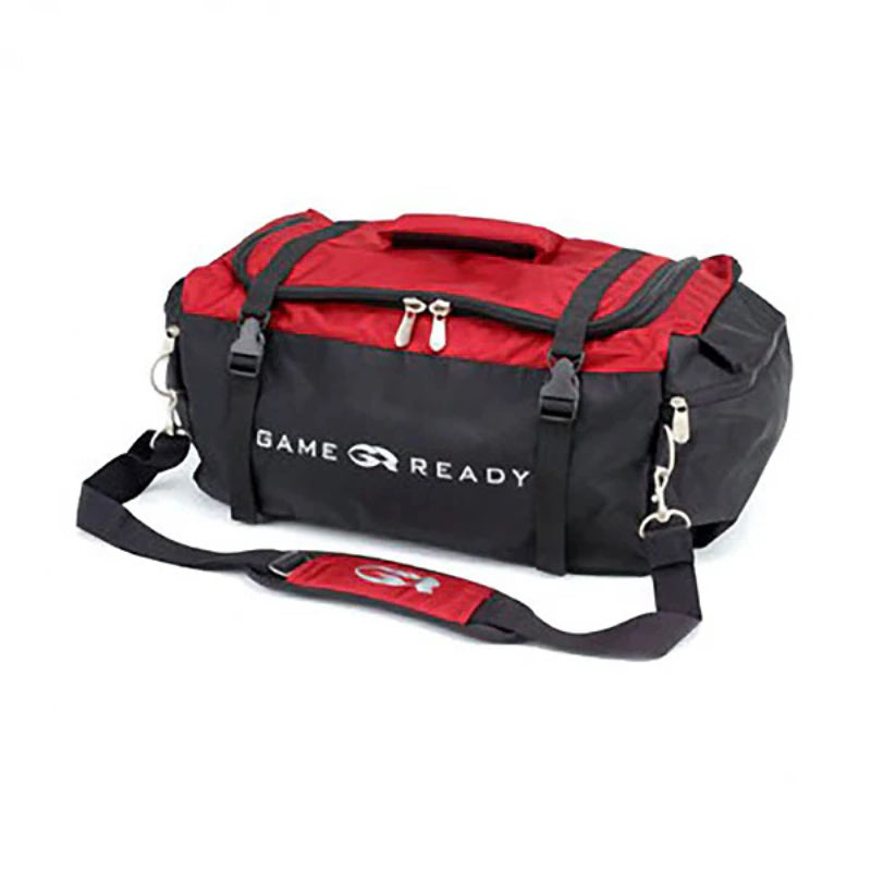 Game Ready Accessory Bag