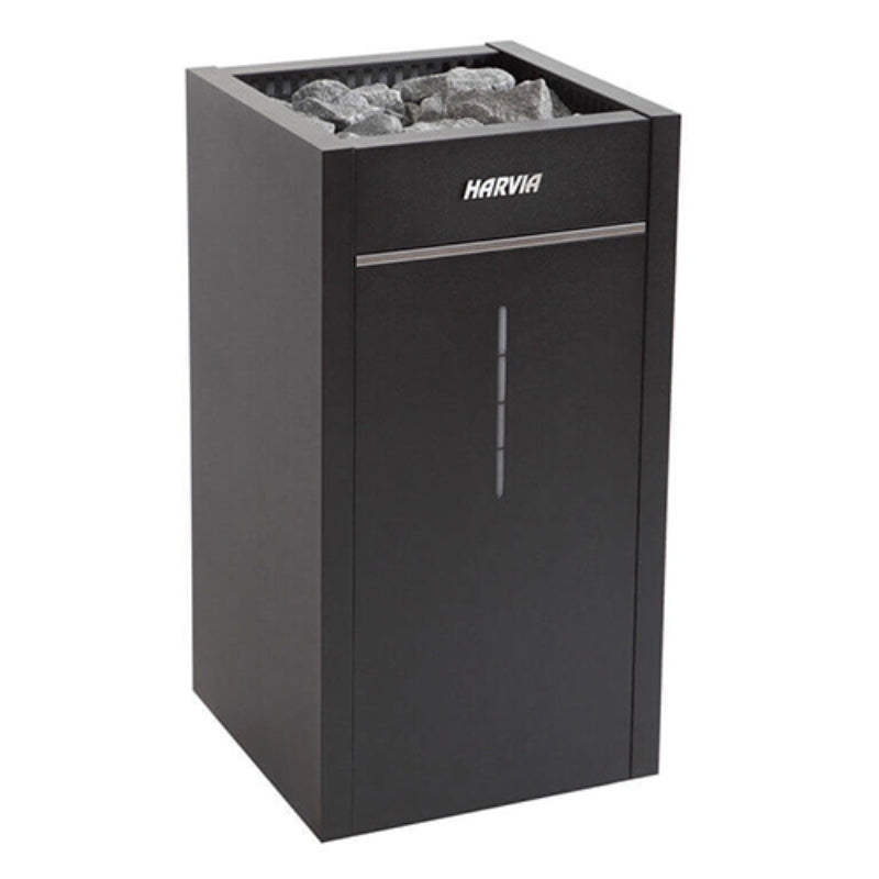 Harvia Virta Combi - Virta Combi Series 6.0kW Steam Sauna Heater