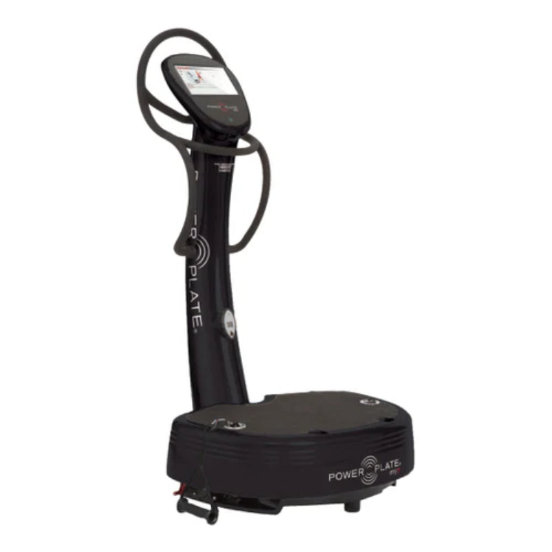 Power Plate my7 Vibration Platform