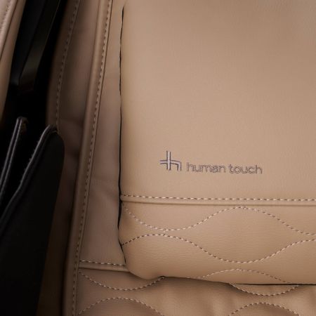 Human Touch Novo Flex