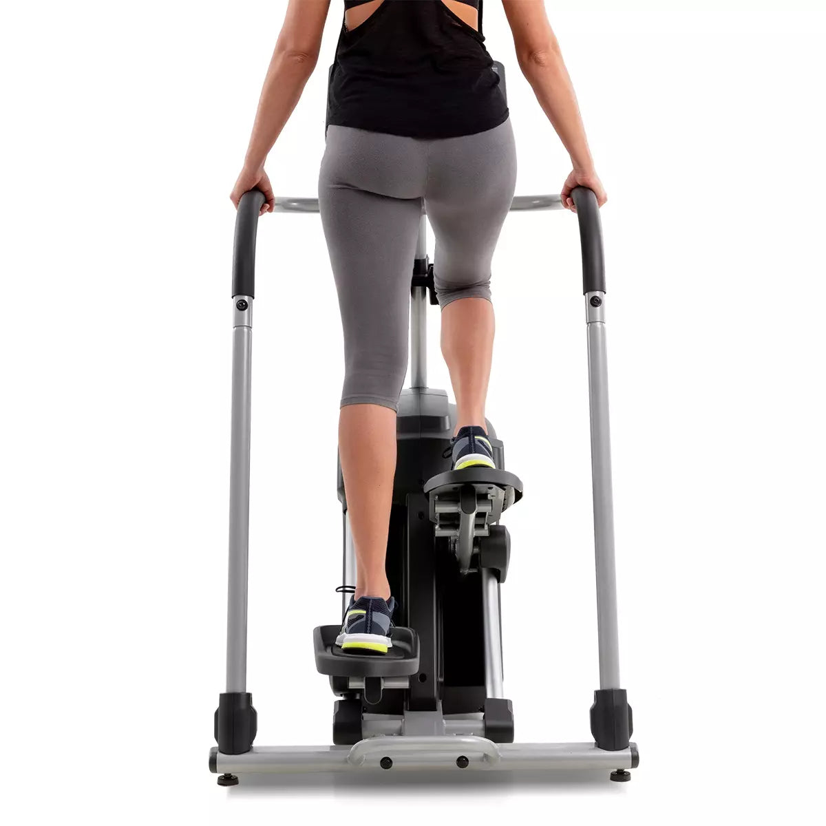 Spirit Fitness CS800 Stepper - Commercial