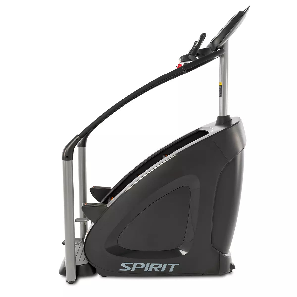 Spirit Fitness CSC900 StairClimber - Commercial