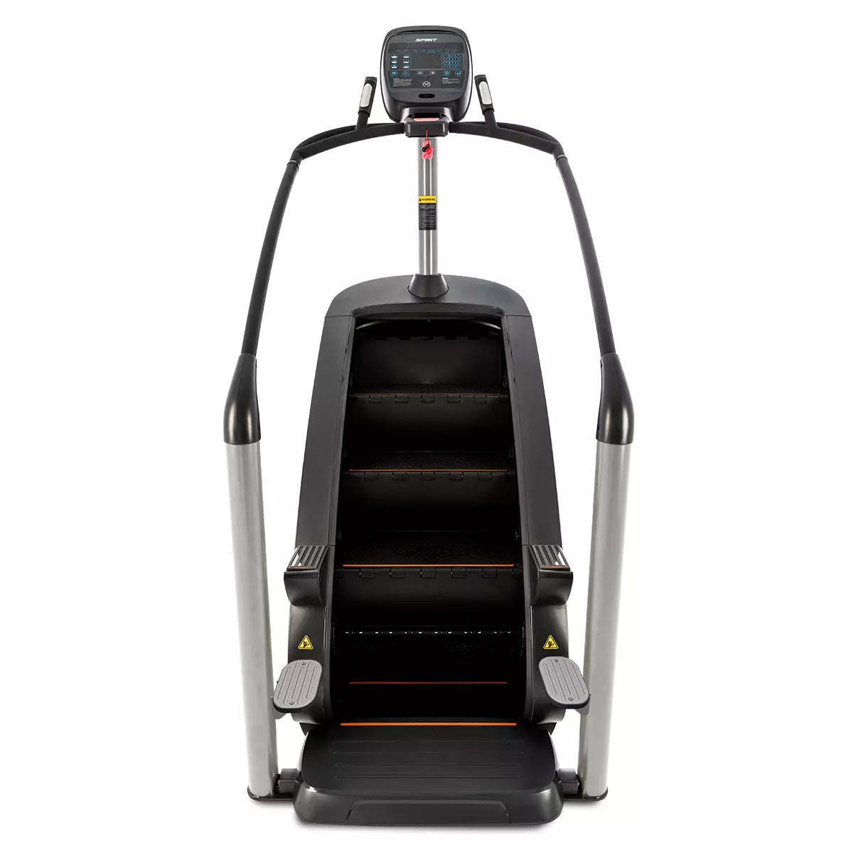 Spirit Fitness CSC900 StairClimber - Commercial