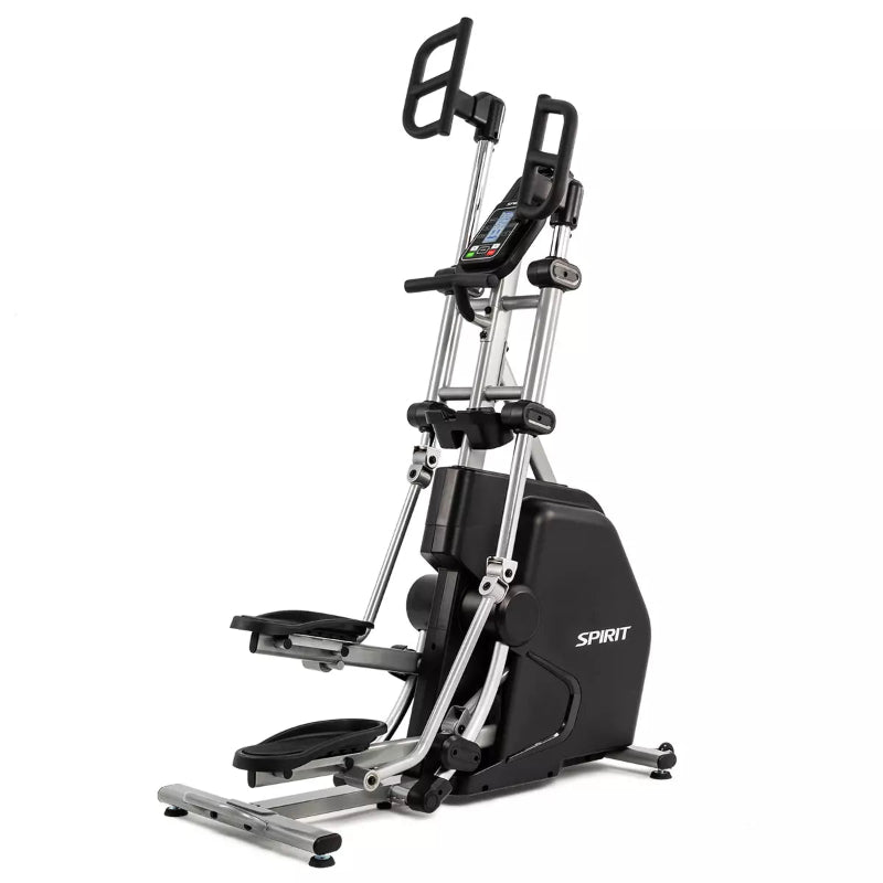 Spirit Fitness CVC900 Vertical Climber - Commercial