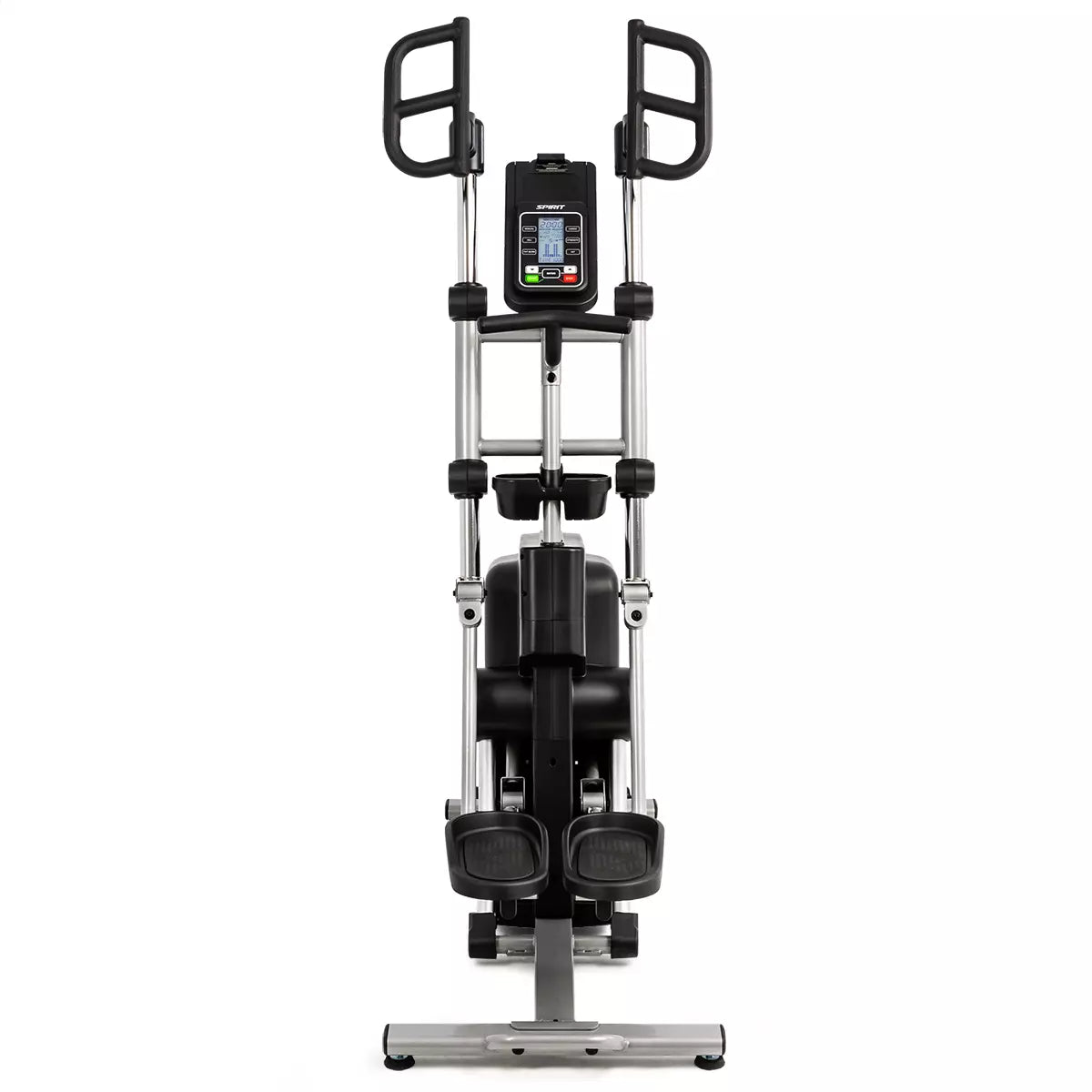 Spirit Fitness CVC900 Vertical Climber - Commercial