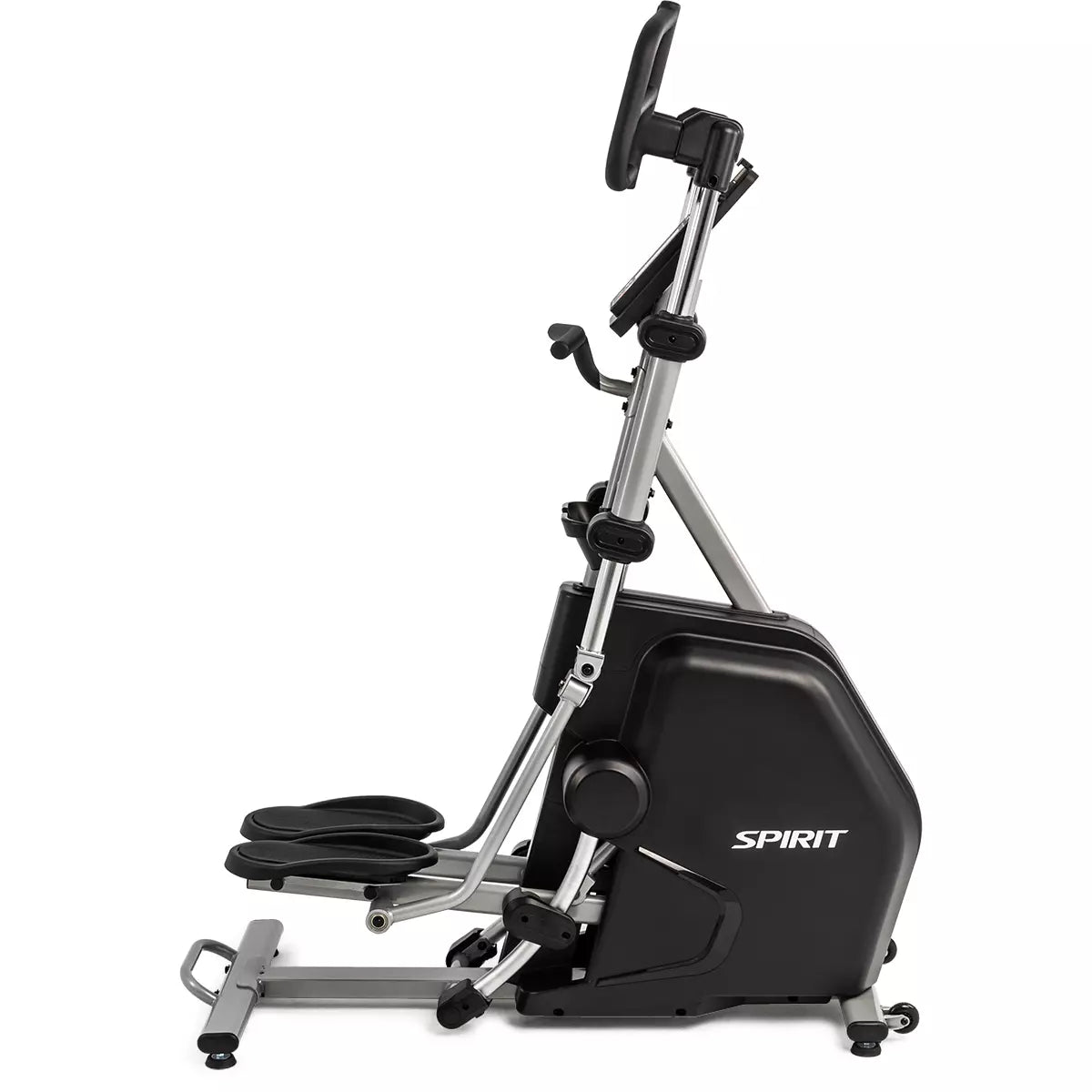 Spirit Fitness CVC900 Vertical Climber - Commercial