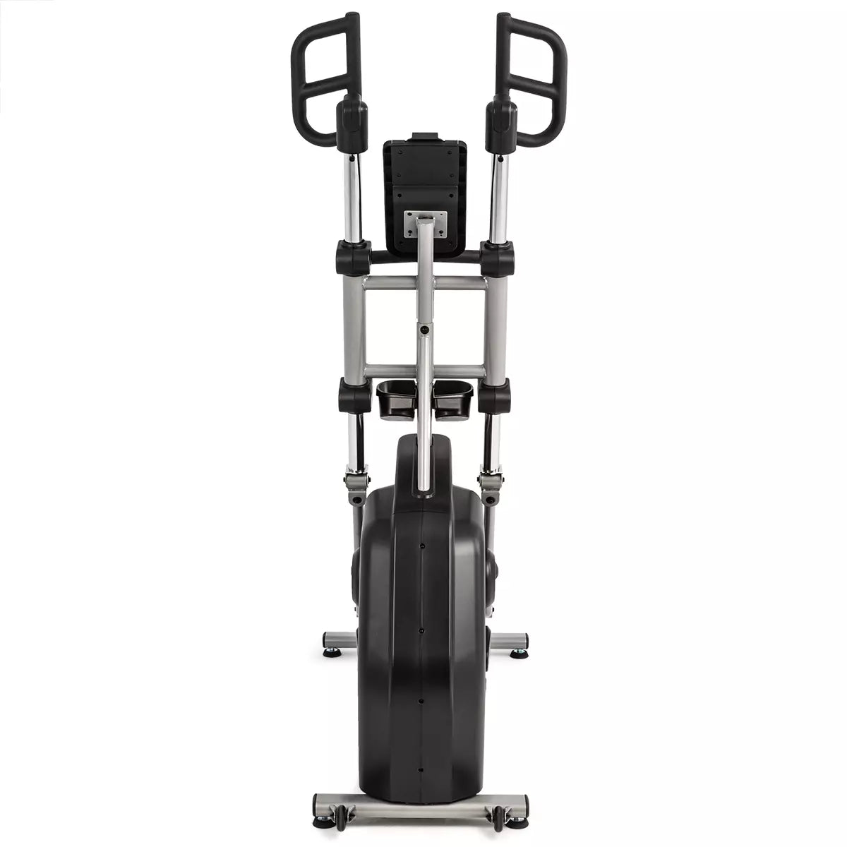 Spirit Fitness CVC900 Vertical Climber - Commercial