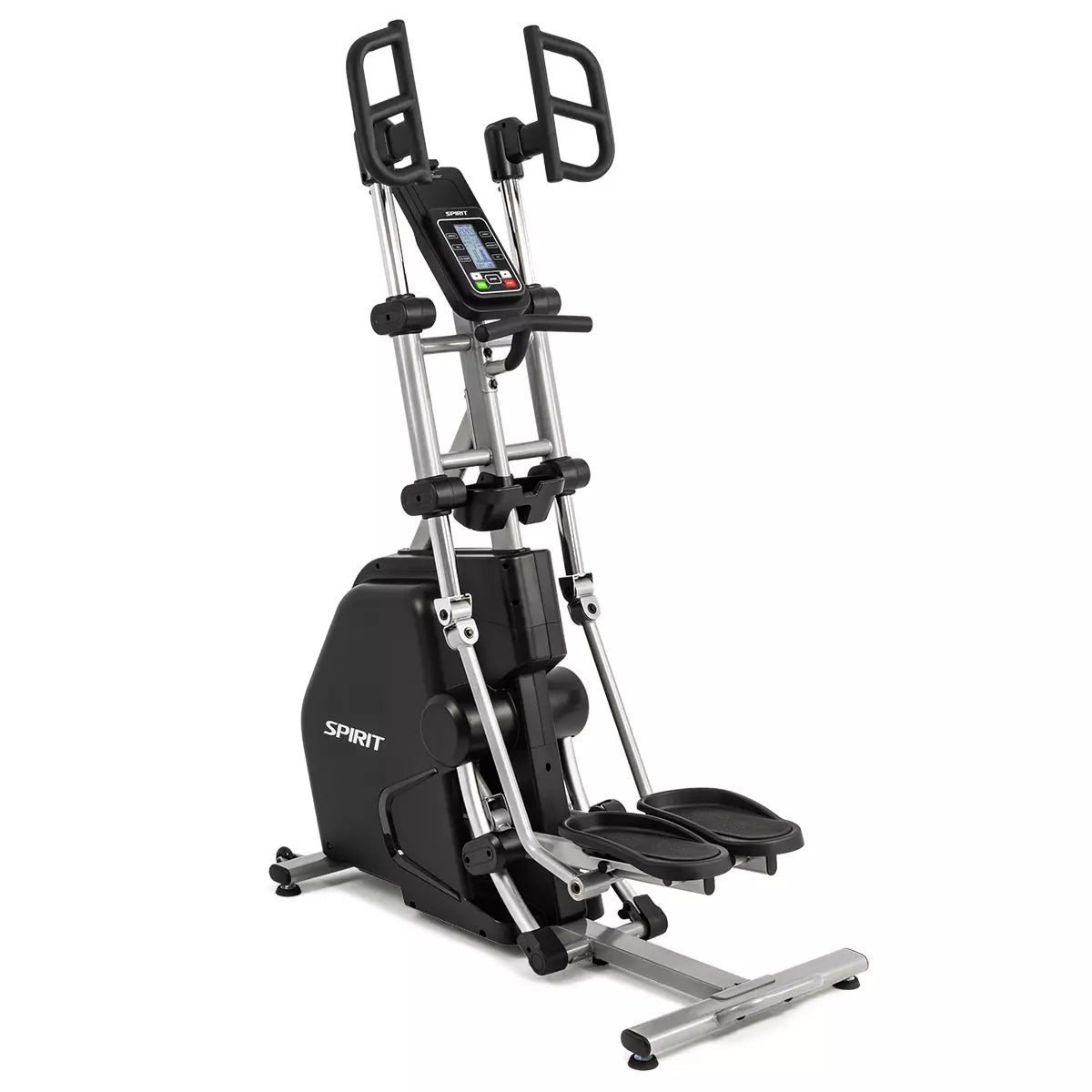 Spirit Fitness CVC900 Vertical Climber - Commercial