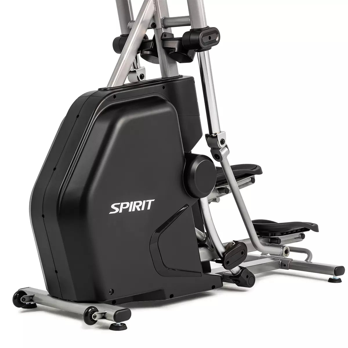 Spirit Fitness CVC900 Vertical Climber - Commercial