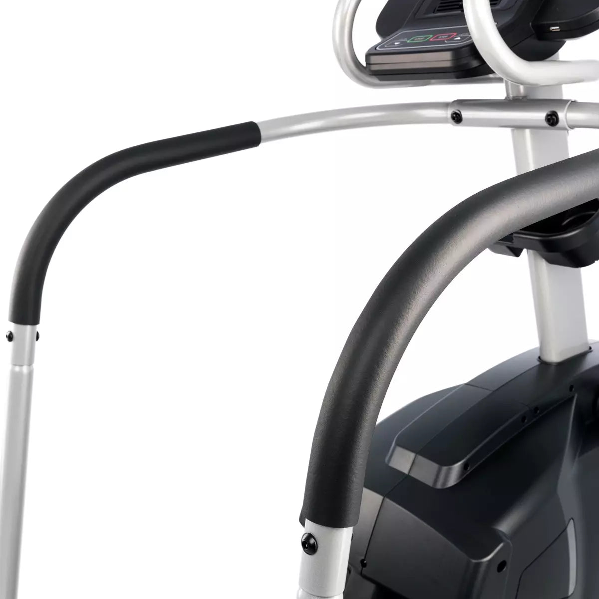 Spirit Fitness CS800 Stepper - Commercial