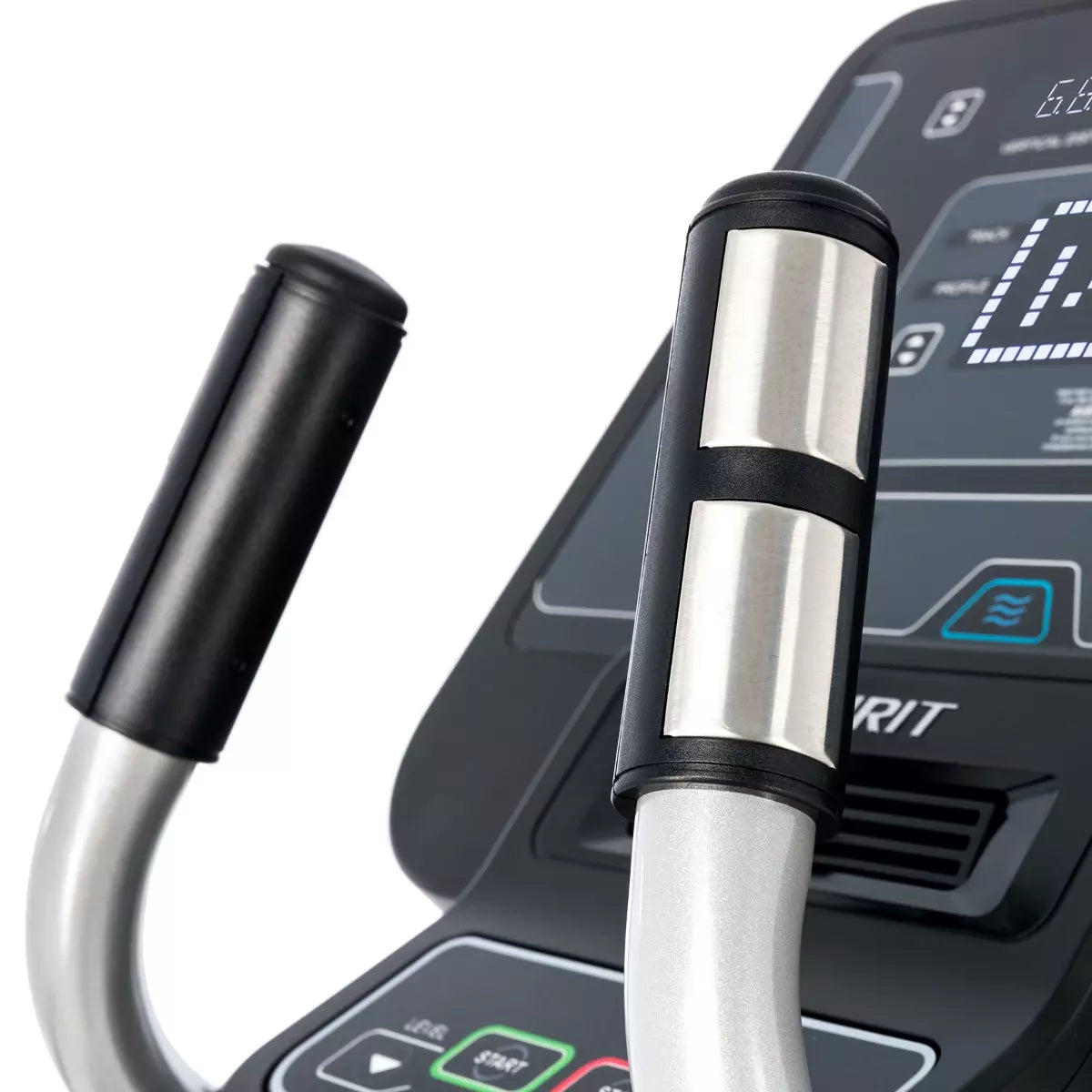 Spirit Fitness CS800 Stepper - Commercial